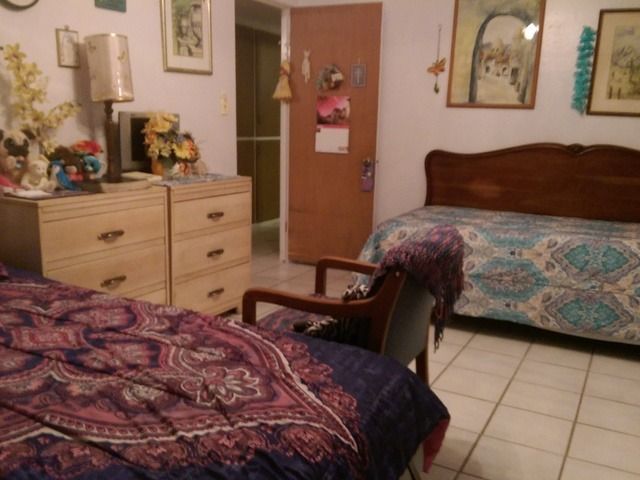 Gallery Image for LOVECARE, CO. in TUCSON, AZ