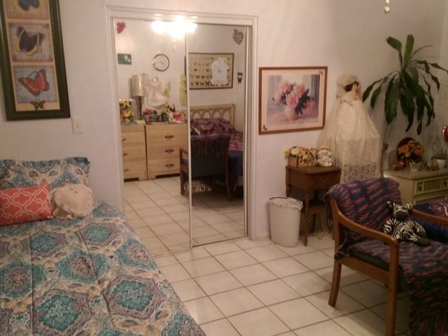 Gallery Image for LOVECARE, CO. in TUCSON, AZ