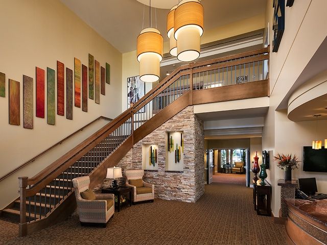 Gallery Image for MORNINGSTAR AT ARROWHEAD in GLENDALE, AZ