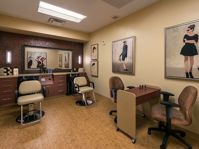 Gallery Image for MORNINGSTAR AT ARROWHEAD in GLENDALE, AZ