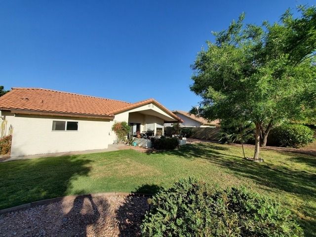 Gallery Image for AHWATUKEE COMFORT CARE, LLC in PHOENIX, AZ