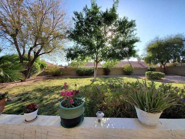 Gallery Image for AHWATUKEE COMFORT CARE, LLC in PHOENIX, AZ