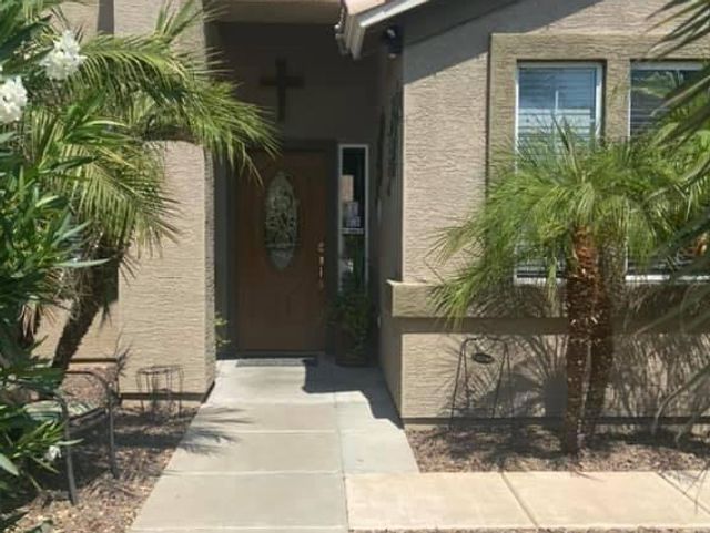 Gallery Image for SILVER CREEK ASSISTED LIVING in PEORIA, AZ