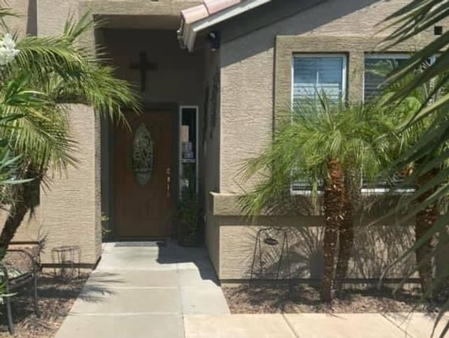 Gallery Image for SILVER CREEK ASSISTED LIVING in PEORIA, AZ