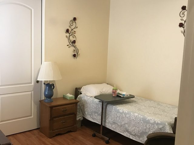 Paseo Highlands Assisted Living Assisted Living Home-directed in Phoenix, AZ