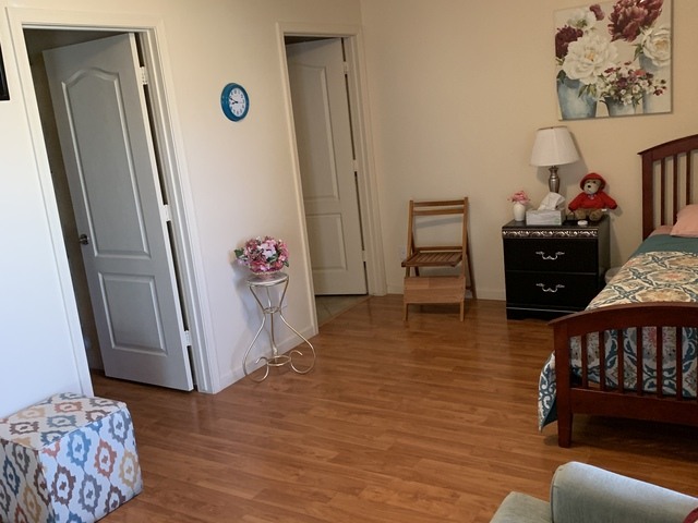 Paseo Highlands Assisted Living Assisted Living Home-directed in Phoenix, AZ