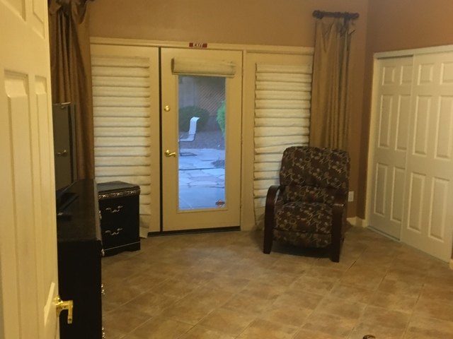 Paseo Highlands Assisted Living Assisted Living Home-directed in Phoenix, AZ