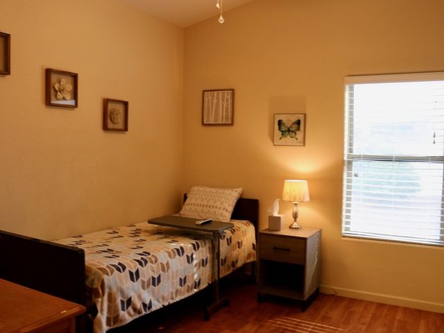 Paseo Highlands Assisted Living Assisted Living Home-directed in Phoenix, AZ