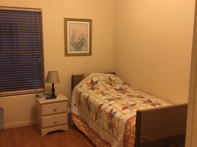 Paseo Highlands Assisted Living Assisted Living Home-directed in Phoenix, AZ