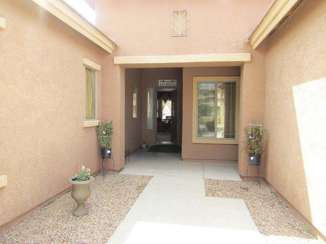 Gallery Image for AMENITY HOME ASSISTED LIVING LLC in CHANDLER, AZ