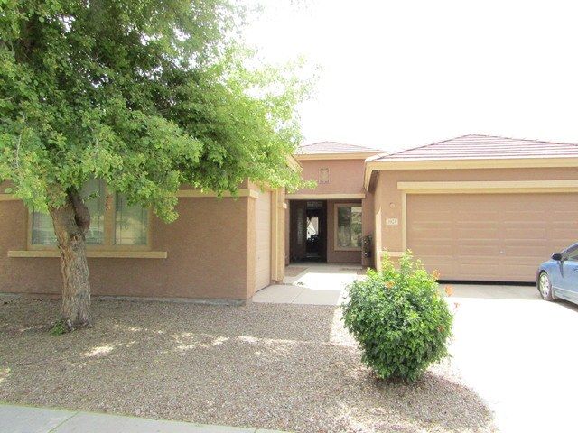 Gallery Image for AMENITY HOME ASSISTED LIVING LLC in CHANDLER, AZ