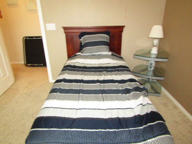 Gallery Image for AMENITY HOME ASSISTED LIVING LLC in CHANDLER, AZ