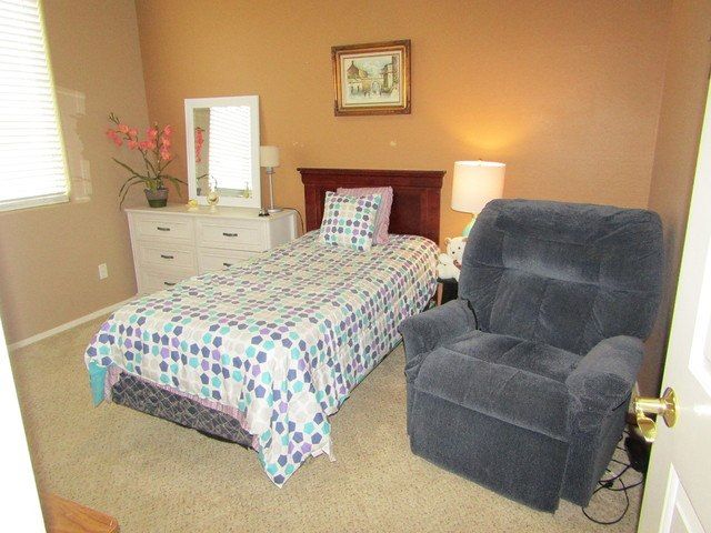 Gallery Image for AMENITY HOME ASSISTED LIVING LLC in CHANDLER, AZ