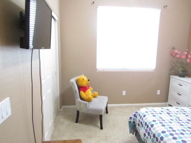 Gallery Image for AMENITY HOME ASSISTED LIVING LLC in CHANDLER, AZ