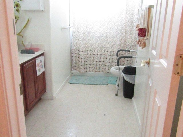 Gallery Image for AMENITY HOME ASSISTED LIVING LLC in CHANDLER, AZ