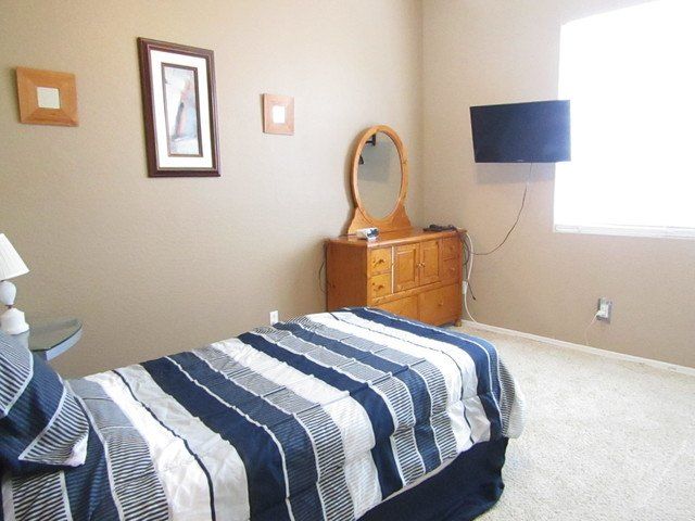 Gallery Image for AMENITY HOME ASSISTED LIVING LLC in CHANDLER, AZ