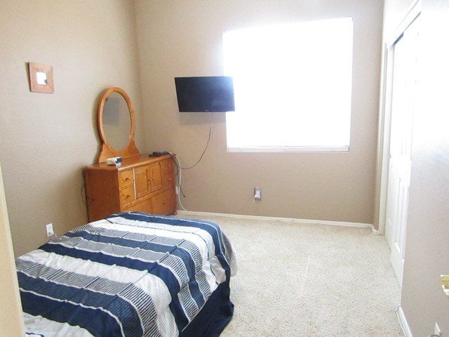 Gallery Image for AMENITY HOME ASSISTED LIVING LLC in CHANDLER, AZ