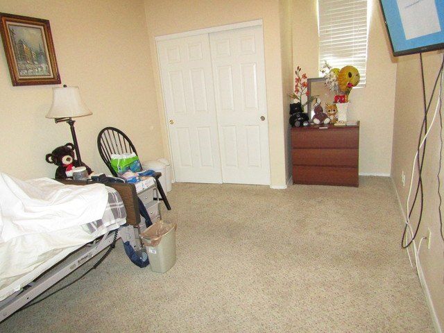 Gallery Image for AMENITY HOME ASSISTED LIVING LLC in CHANDLER, AZ