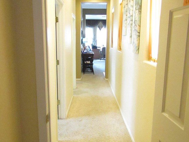 Gallery Image for AMENITY HOME ASSISTED LIVING LLC in CHANDLER, AZ