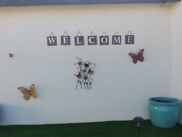 Gallery Image for BETHANY HAVEN in Phoenix, AZ