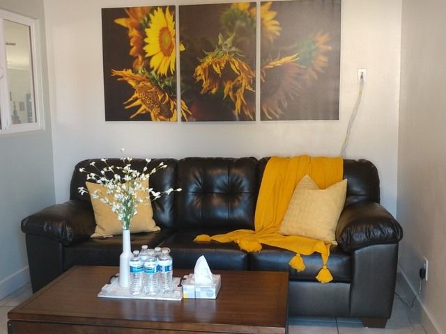 Gallery Image for BETHANY HAVEN in Phoenix, AZ