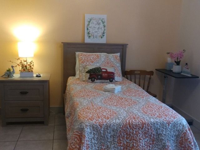 Gallery Image for BETHANY HAVEN in Phoenix, AZ