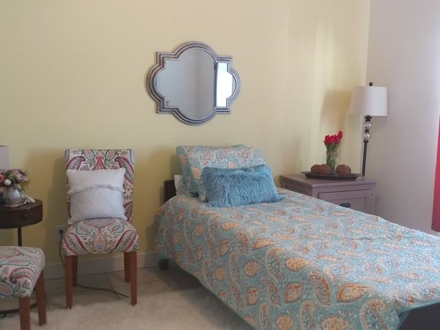 Gallery Image for BETHANY HAVEN in Phoenix, AZ