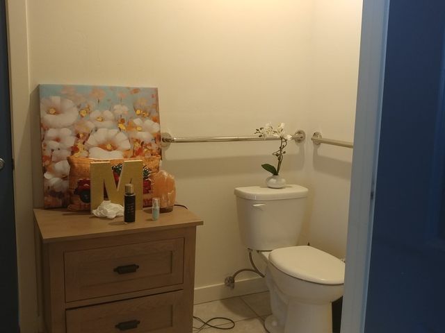 Gallery Image for BETHANY HAVEN in Phoenix, AZ