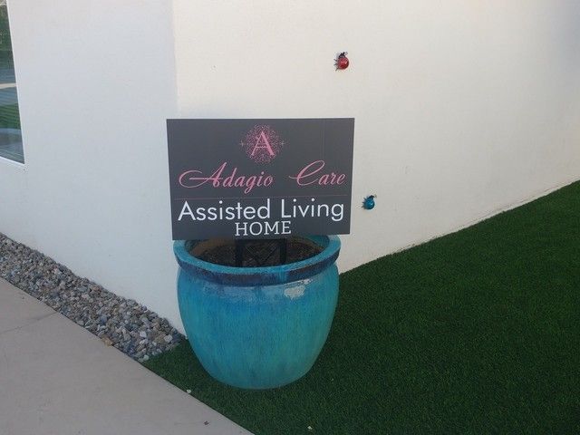 Gallery Image for BETHANY HAVEN in Phoenix, AZ