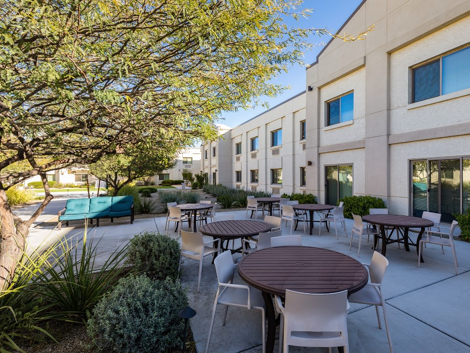 Gallery Image for BridgeWater at Phoenix in PHOENIX, AZ