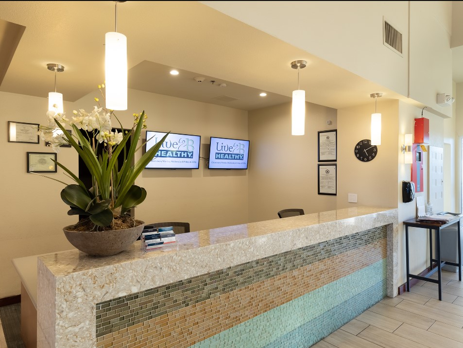 Gallery Image for BridgeWater at Phoenix in PHOENIX, AZ