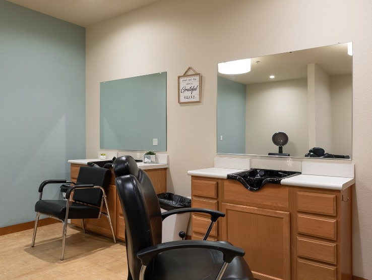 Gallery Image for BridgeWater at Phoenix in PHOENIX, AZ