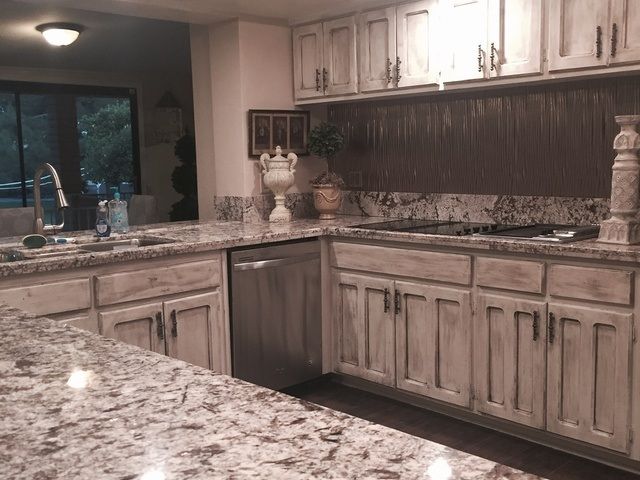 Gallery Image for VISTA RANCH LLC in MESA, AZ