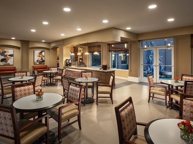 Gallery Image for MORNINGSTAR OF FOUNTAIN HILLS in FOUNTAIN HILLS, AZ