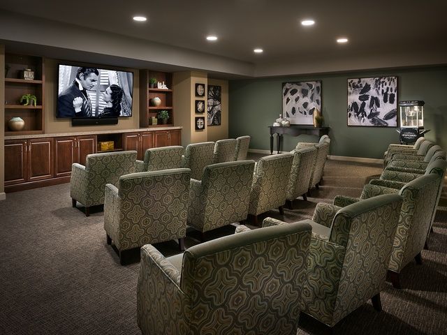 Gallery Image for MORNINGSTAR OF FOUNTAIN HILLS in FOUNTAIN HILLS, AZ