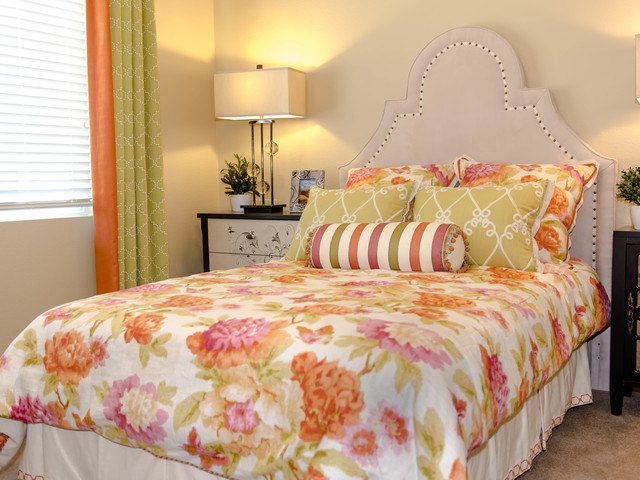 Gallery Image for MORNINGSTAR OF FOUNTAIN HILLS in FOUNTAIN HILLS, AZ