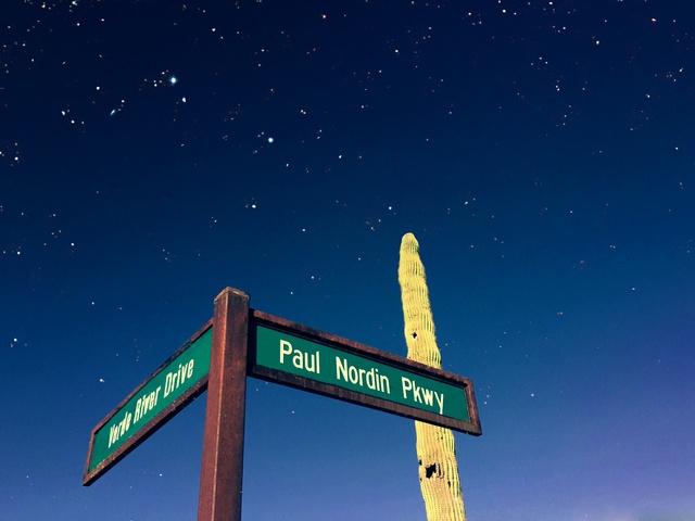 Gallery Image for MORNINGSTAR OF FOUNTAIN HILLS in FOUNTAIN HILLS, AZ