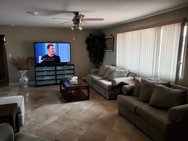 Gallery Image for GOLDEN CARE ACH in PHOENIX, AZ