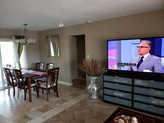 Gallery Image for GOLDEN CARE ACH in PHOENIX, AZ