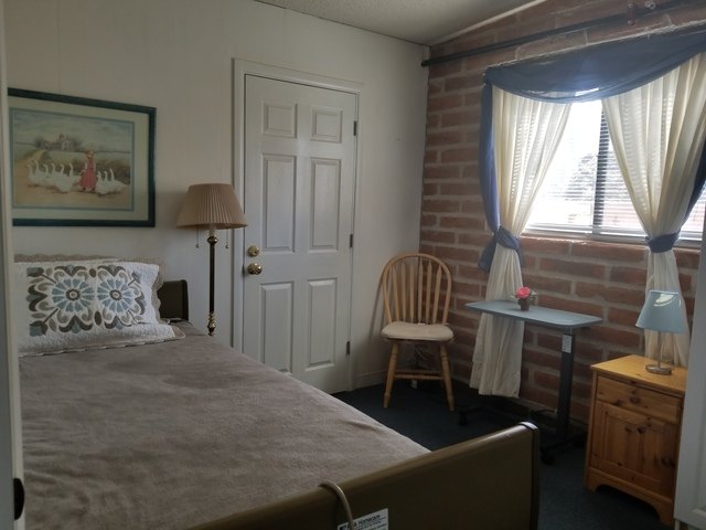 Gallery Image for KIKO'S COTTAGE in TUCSON, AZ