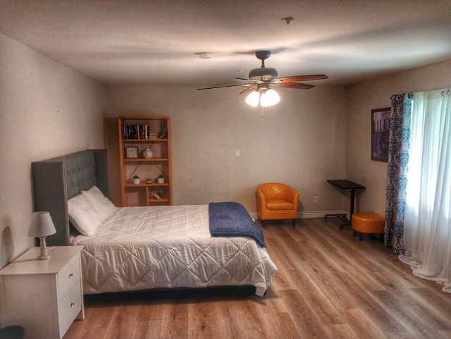 Gallery Image for Serene Haven Living in PHOENIX, AZ