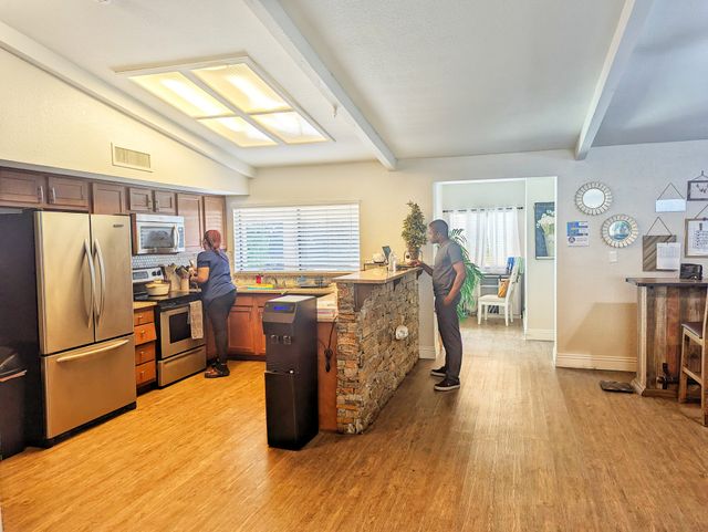 Gallery Image for Serene Haven Living in PHOENIX, AZ