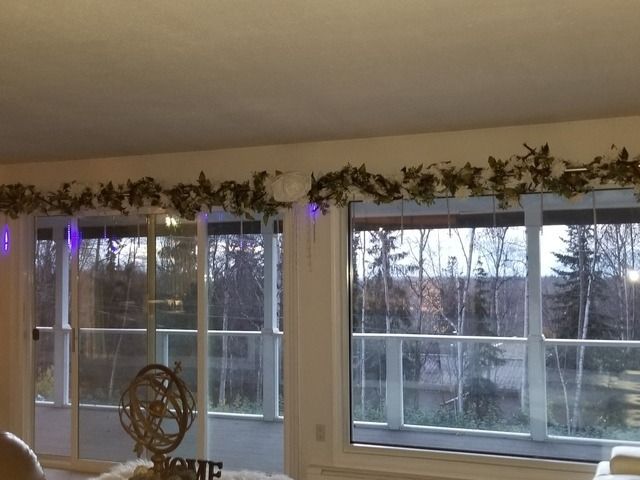 Gallery Image for Divine Care in Anchorage, AK