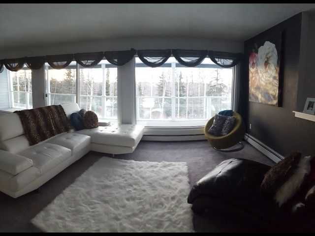 Gallery Image for Divine Care in Anchorage, AK