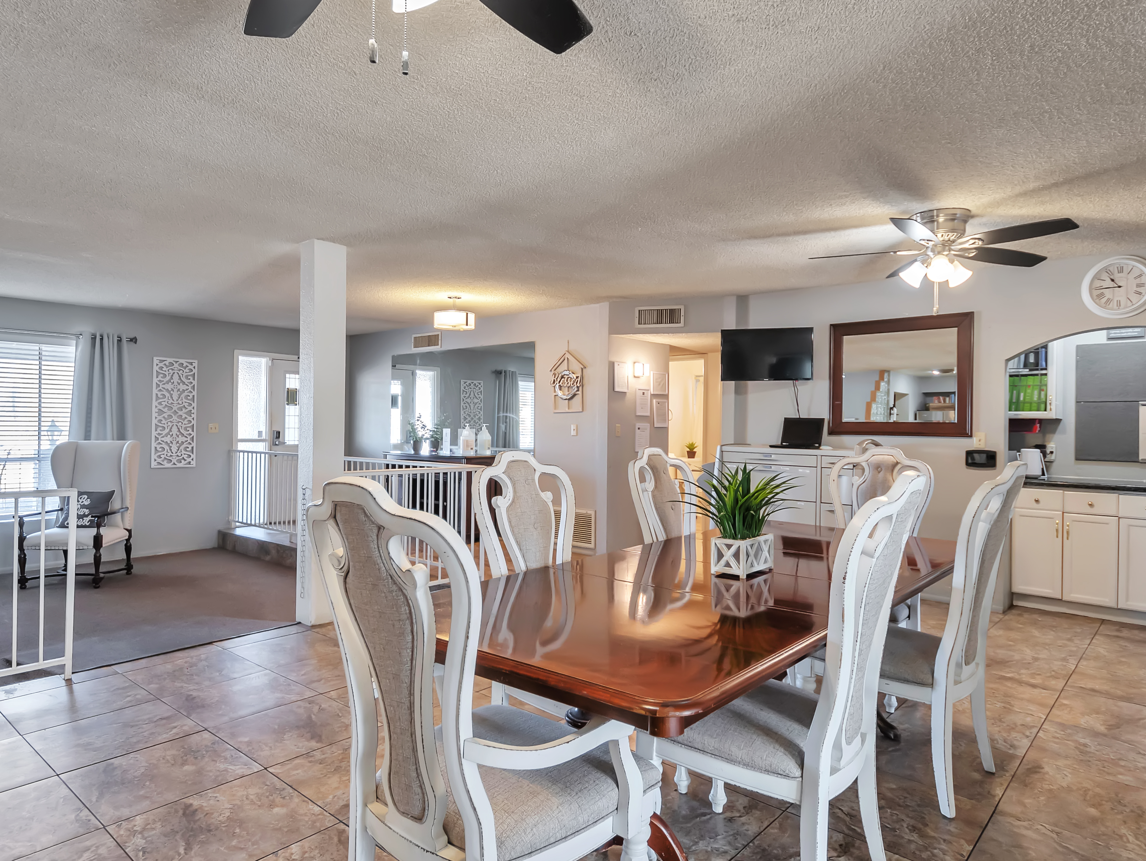 Gallery Image for RED MOUNTAIN REFLECTIONS ASSISTED LIVING, INC in MESA, AZ