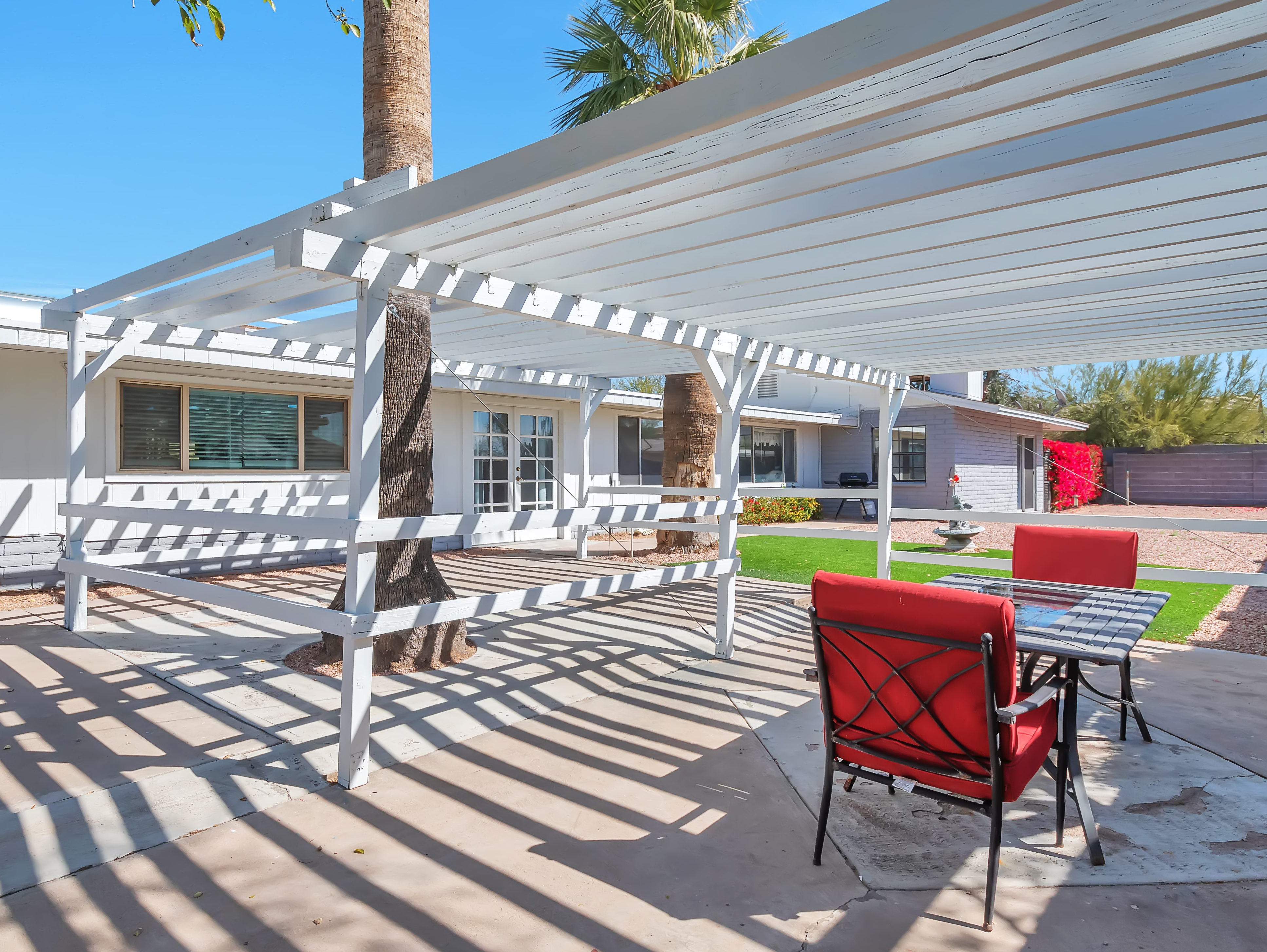 Gallery Image for RED MOUNTAIN REFLECTIONS ASSISTED LIVING, INC in MESA, AZ