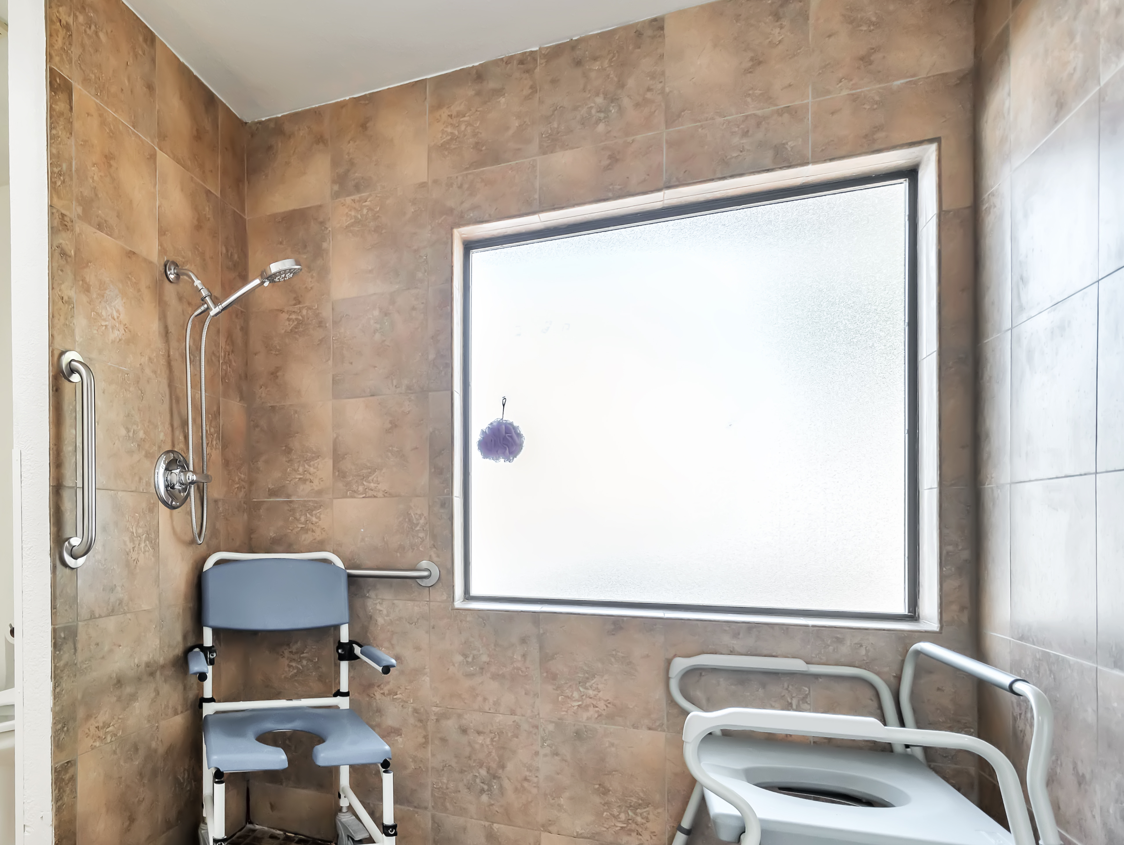 Gallery Image for RED MOUNTAIN REFLECTIONS ASSISTED LIVING, INC in MESA, AZ