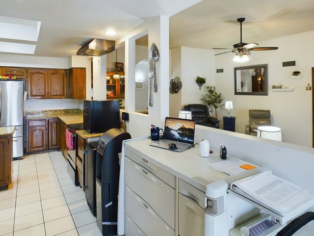 Gallery Image for RED MOUNTAIN REFLECTIONS ASSISTED LIVING, INC in MESA, AZ