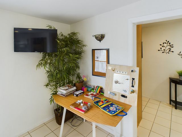 Gallery Image for RED MOUNTAIN REFLECTIONS ASSISTED LIVING, INC in MESA, AZ