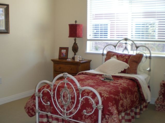 Gallery Image for RED MOUNTAIN REFLECTIONS ASSISTED LIVING, INC in MESA, AZ